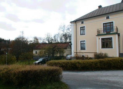 tumba hus 28.09.jpg